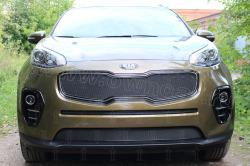     Kia Sportage 4  ()