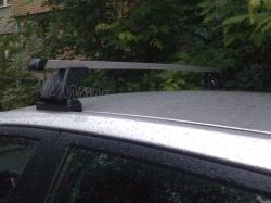     1,2  Kia Ceed