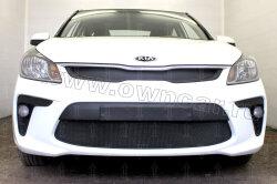   KIA RIO 2017-  