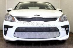   KIA RIO 2017-  