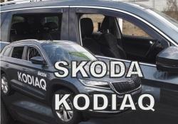   Heko  Skoda Kodiaq (4 .)