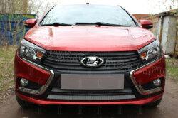  Lada Vesta 2015- (6 )    