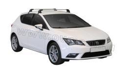  Whispbar   Seat Leon 3