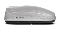  MaxBox PRO 430 