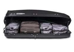  MaxBox PRO 460 