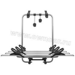      Menabo Shadow T5  Volkswagen T5