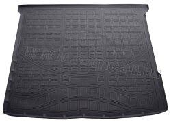      MERCEDES ML (W166)/GLE (W166)