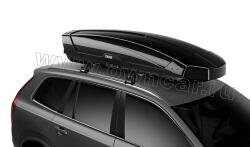 ��������� �� ����� Thule Motion XT XXL ������ ������