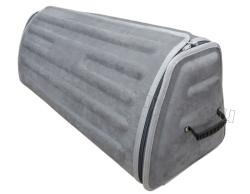 - FicoPro   85x28x30 