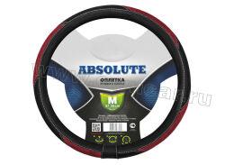 ˨   ABSOLUTE M 