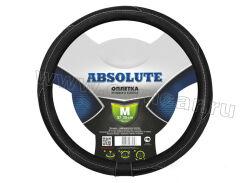 ˨   ABSOLUTE M 