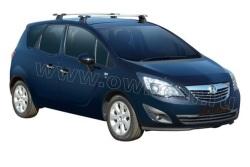    Opel Meriva ( )