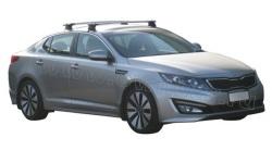  Whispbar  Kia Optima ( )