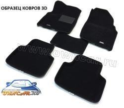 3D   BMW 5 (F10) ST 73-00077