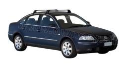  Whispbar  VW Passat B5