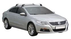 ������������ ��� VW Passat CC (����������� ������ ��)