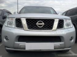    Nissan Pathfinder/Navara ( /) 2011-.    