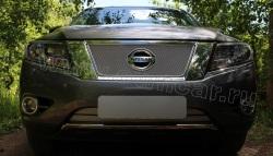    Nissan Pathfinder ( ) 2014-   PREMIUM 