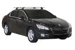    Peugeot 508 ( 508)