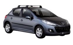    Peugeot 207 ( 207)