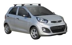   Kia Picanto ( )