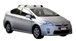    Toyota Prius ( )