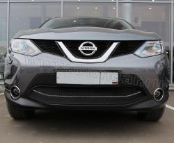    Nissan Qashqai 2  