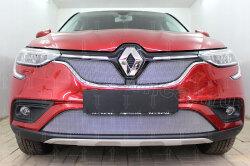   Renault Arkana ( )    