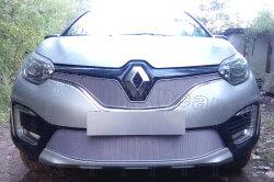   Renault Kaptur     PREMIUM