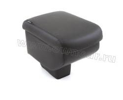  RESTIN  CHEVROLET Cruze ( )