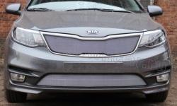    Kia Rio ( ) 2015-    