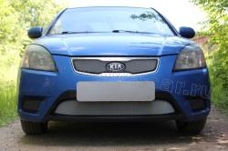    Kia Rio II (  2)  2009-2011    