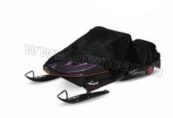 -   AVS SC-525 "XL" 33036102 ()