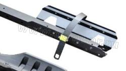 ������� Buzz Scorpion ��� ����������� Fat Bike