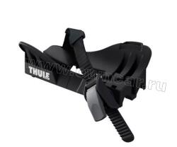 Thule ProRide 598 Fatbike Adapter
