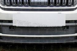   Skoda Kodiaq 2016-   (2 )