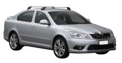   Skoda Octavia II (A5)
