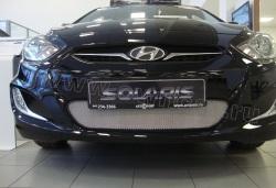    Hyundai Solaris ( )  