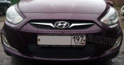    Premium  Hyundai Solaris ( )  .