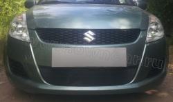    Suzuki Swift ( )  .