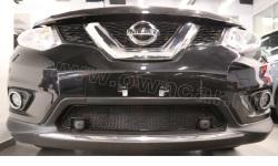    Nissan X-Trail (T32)  