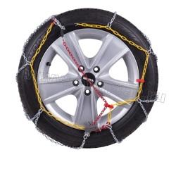    Taurus Diament (9 .) TDIA990-R15