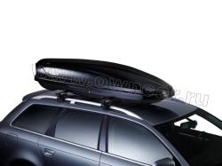 ������������� ���� Thule Motion XL 800 ������-������