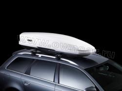    Thule Motion XL 800