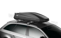 ���� �� ����� Thule Touring L 780 ������