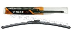 Щетка стеклоочистителя TRICO Flex 350 мм.