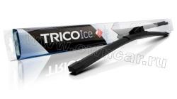 Зимняя щетка TRICO Ice 600 мм.
