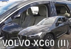   Heko  Volvo XC60 2 (4.)