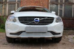      Volvo XC60 ( 60)