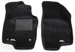  3d Sotra ST 74-002484  Volkswagen Jetta 6